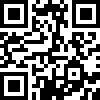 https://imna.ir/x7Bcz