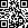 https://imna.ir/xb8kY