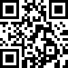 https://imna.ir/x56L8