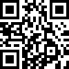 https://imna.ir/x8jVz
