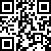 https://imna.ir/x9q2c