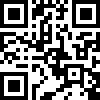 https://imna.ir/x7NSb