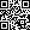 https://imna.ir/x9fky
