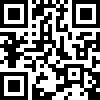 https://imna.ir/xbd7C