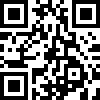 https://imna.ir/x9b9y