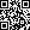 https://imna.ir/x99QC