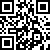 https://imna.ir/xbpvB