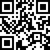 https://imna.ir/x9tTN