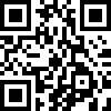 https://imna.ir/x9xyr