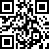 https://imna.ir/xb2sh