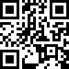 https://imna.ir/x7RCg