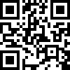 https://imna.ir/x9NHx