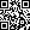 https://imna.ir/x8LPn