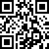 https://imna.ir/x6npr