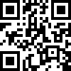 https://imna.ir/x738g
