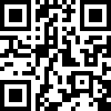 https://imna.ir/x7Td5