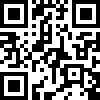 https://imna.ir/x6Nz8