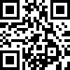 https://imna.ir/xbjkQ