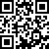 https://imna.ir/x93Bb