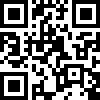 https://imna.ir/x97pg