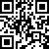 https://imna.ir/x72yx