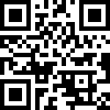 https://imna.ir/x3CGY