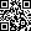 https://imna.ir/x6twL
