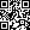 https://imna.ir/x5Cdr