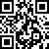 https://imna.ir/xb2gJ