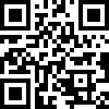 https://imna.ir/x79zs