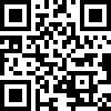 https://imna.ir/x9CYn