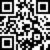 https://imna.ir/x9KVC