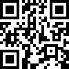 https://imna.ir/x6DtK