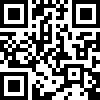 https://imna.ir/x7ZPp