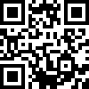 https://imna.ir/x8ZD9