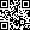 https://imna.ir/x8CD8