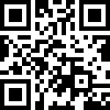 https://imna.ir/x7bLY