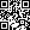 https://imna.ir/x79xr