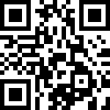 https://imna.ir/x8kJS