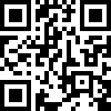 https://imna.ir/x8CqN