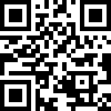 https://imna.ir/x9xQv