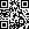 https://imna.ir/x6GMq