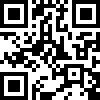 https://imna.ir/xbtHz