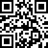 https://imna.ir/x7Y5N