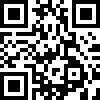 https://imna.ir/x8Ymm