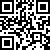 https://imna.ir/x7sP4