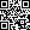 https://imna.ir/x73cx
