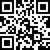 https://imna.ir/x7ptD