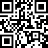 https://imna.ir/x68Bg