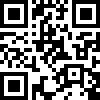 https://imna.ir/x82LN